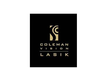 Coleman Vision Lasik